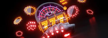 Esports Betting Features အင်္ဂါရပ်များ Real-time Odds