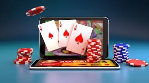 VIP Points စုဆောင်းနည်း Tier မြင့်တက်မှု