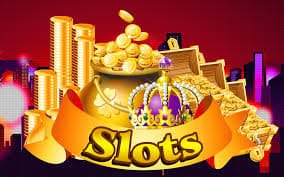 VIP Member Exclusive Rewards နှင့် Privileges