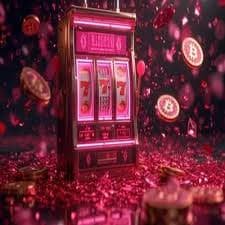 VIP Cashback Bonus ငွေကြေးရရှိမှု