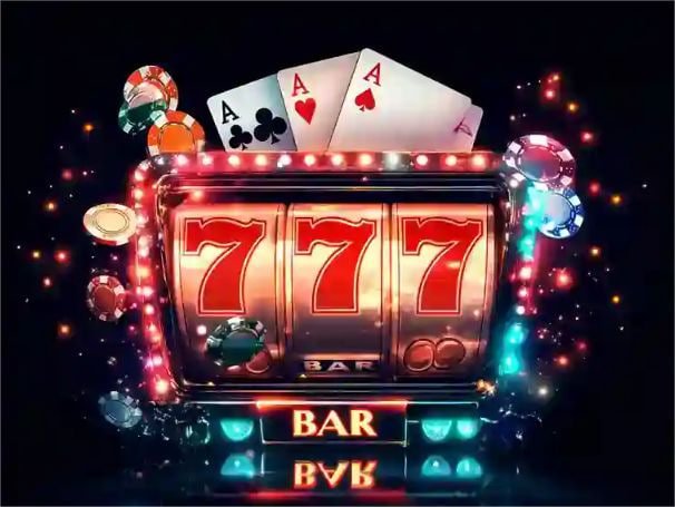 Slots Megaways Jackpot ဂိမ်းအမျိုးအစားများ