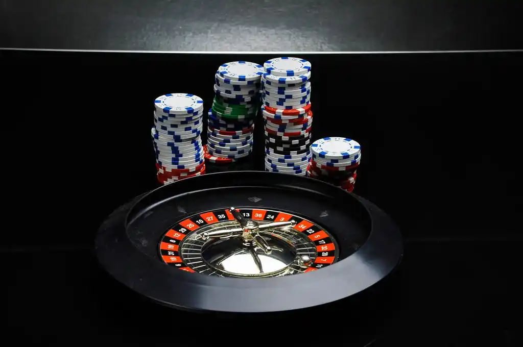 မြန်မာ Esports ပွဲစဉ် PUBG Mobile Live Betting