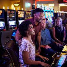 Live Dealer Baccarat တိုက်ရိုက်ကာစီနို ကစားပွဲ