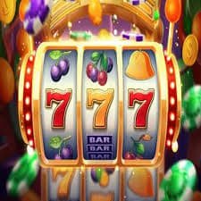 burmer99 Online Slots ဂိမ်းများ Jackpot Free Spins