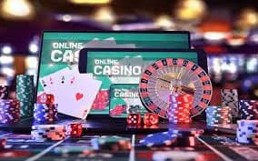 burmer99 Sportsbook Betting Types နှိုင်းယှဉ်ချက်